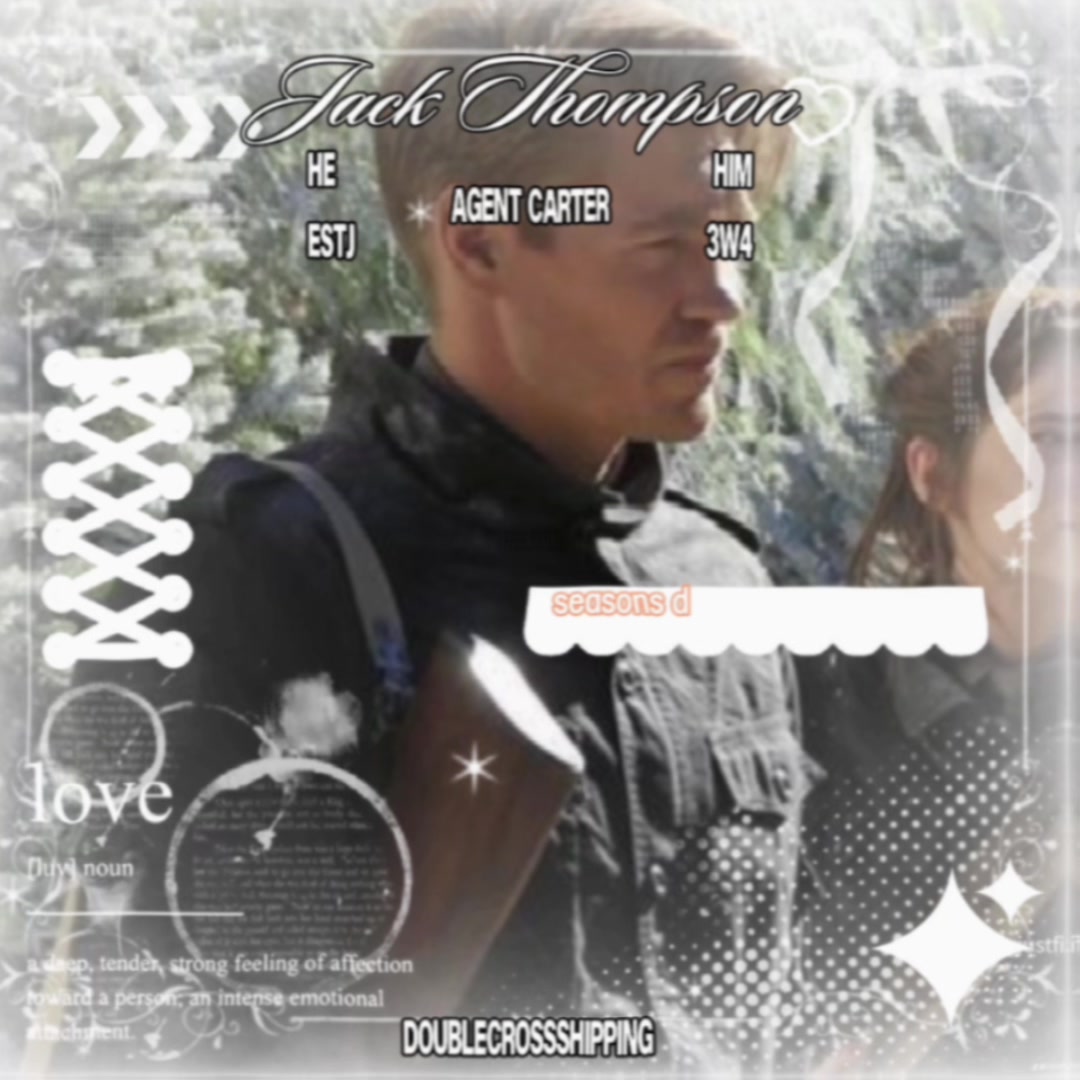 @𝑱𝒂𝒄𝒌’𝒔 𝑩𝒂𝒚 ִֶָ☾.