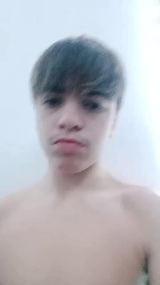 @Angie