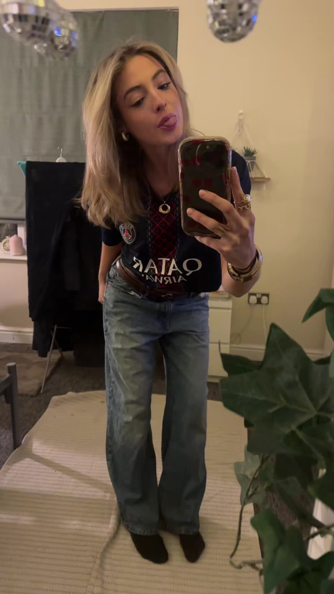 @eva