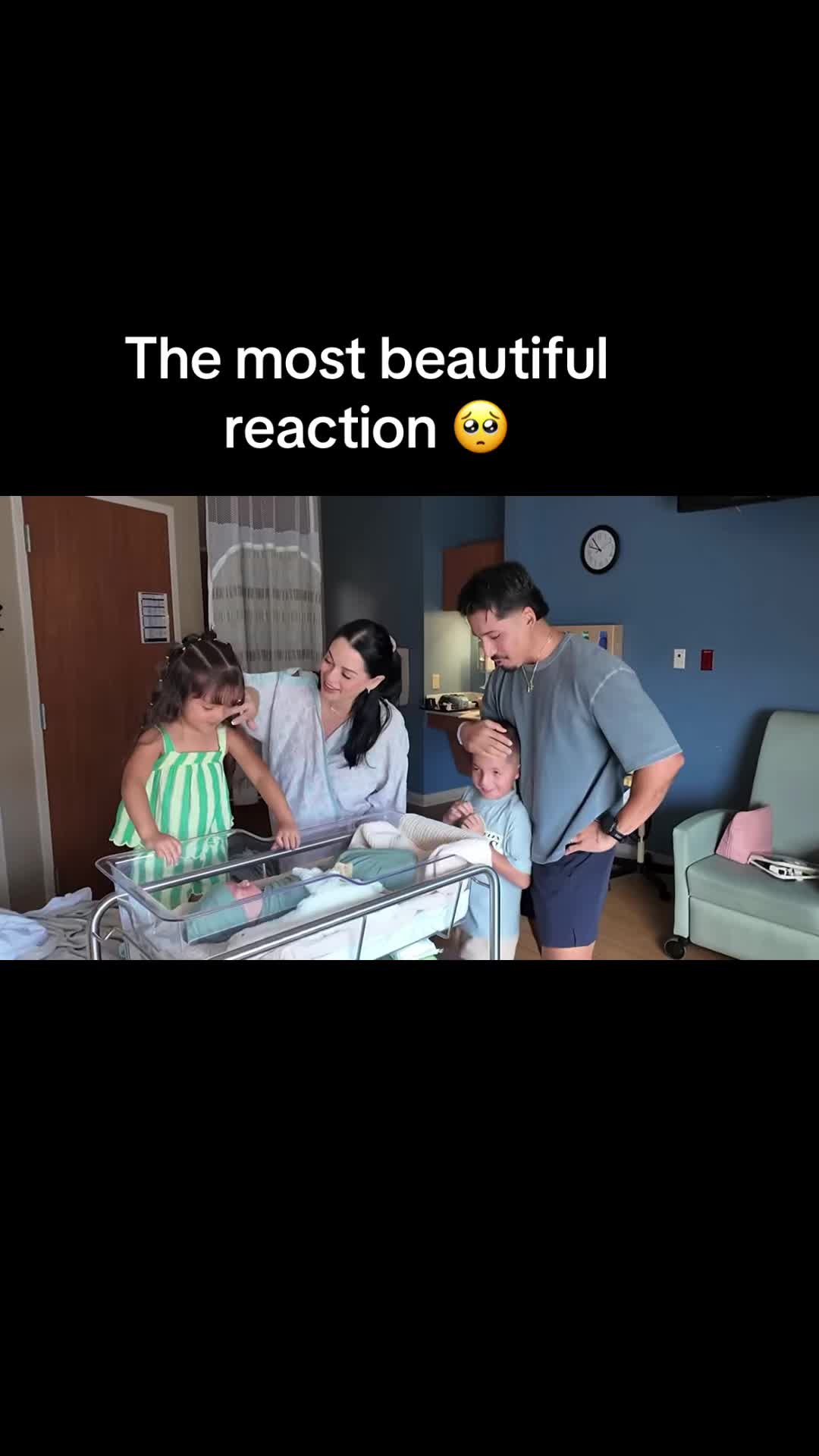@Mkletstalkaboutit