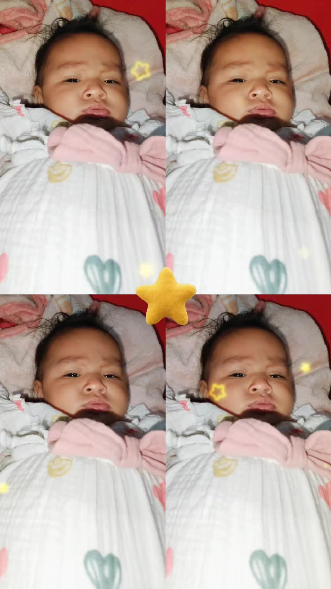@โ ๐ ๐ซ๐ถโ๐๐ถ ๐๐ถ๐๐โค
