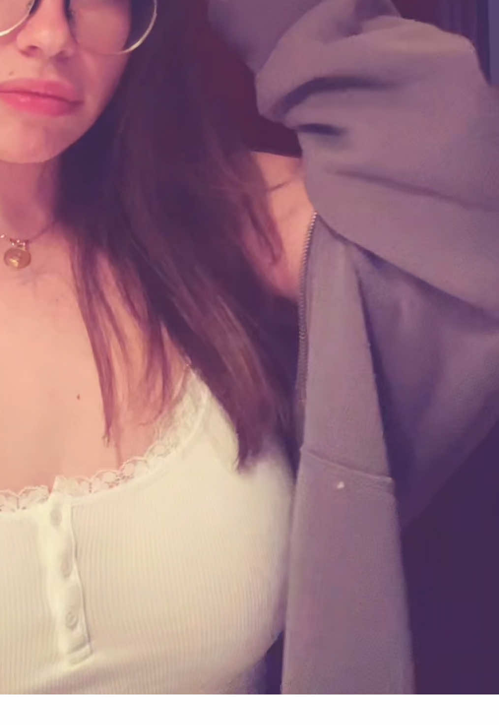 @Luc&iacute;a✨