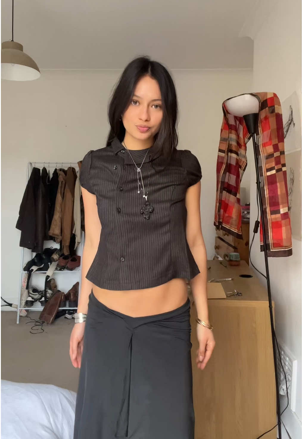@TÉA