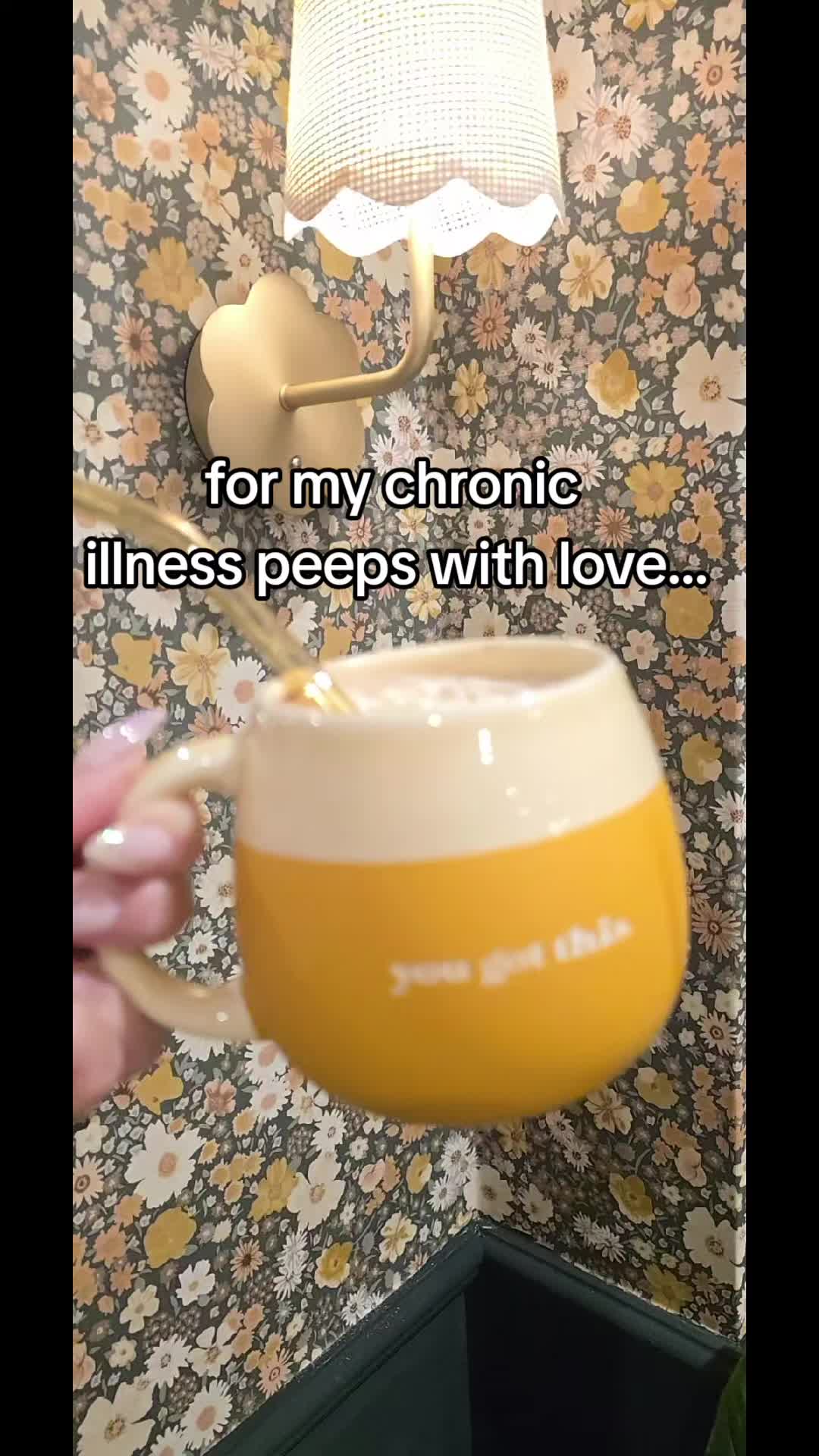 @DancingOnSpoons