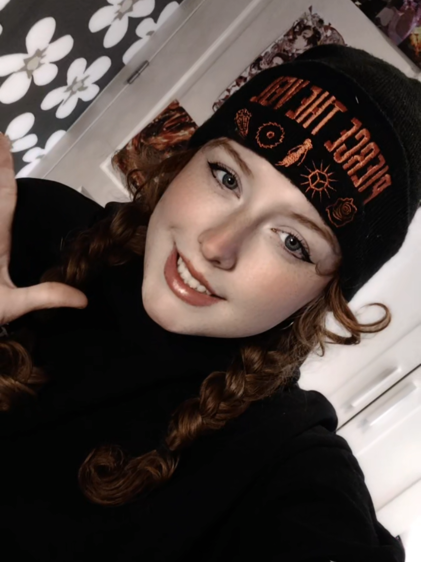 @Lucid <3
