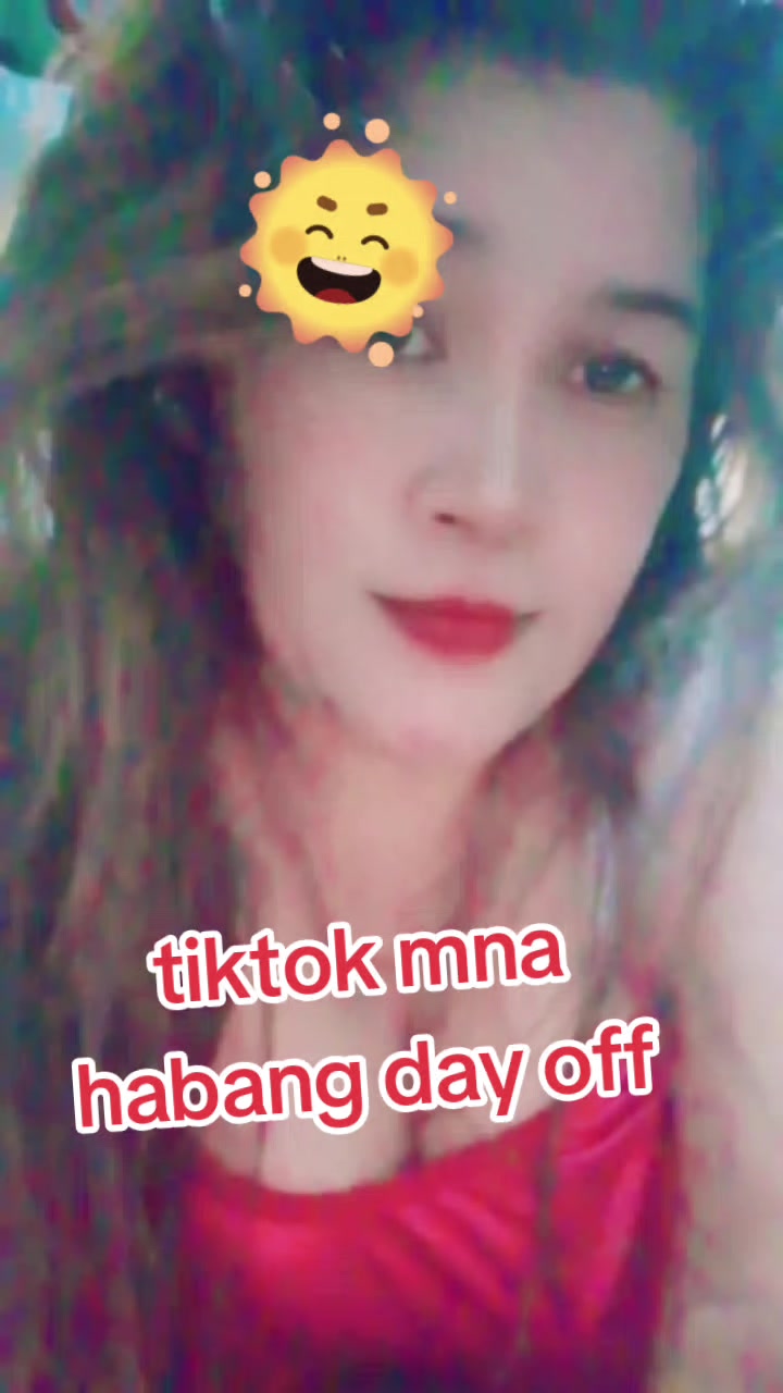 @bing
