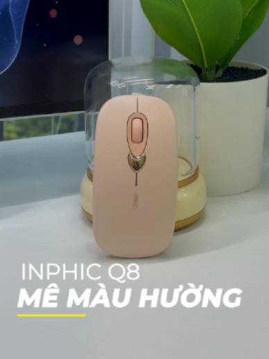 @Sidotech VN