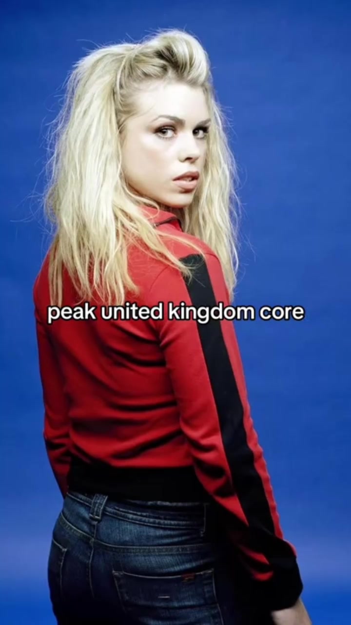 @pop culture gone ✨ wild ✨