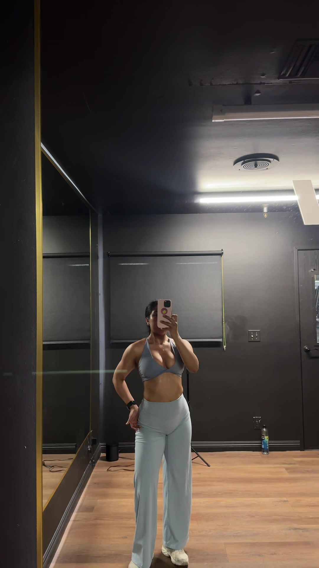 @suzy | fitness โจ