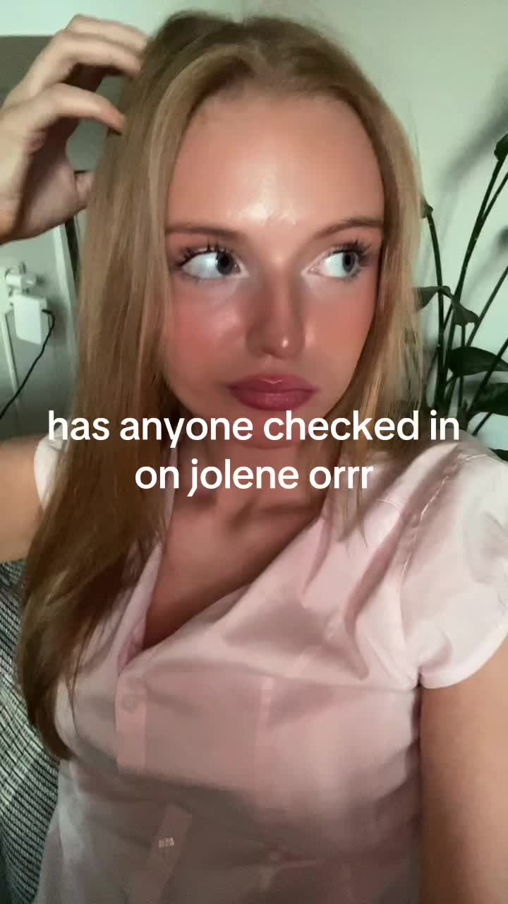 @alysha
