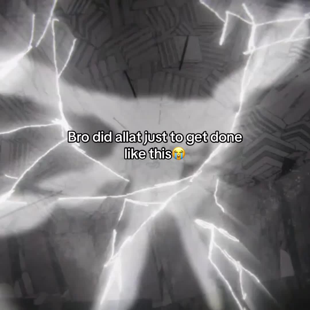 @hxz