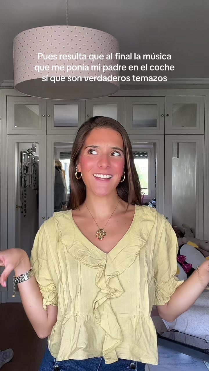@Elsa Glez