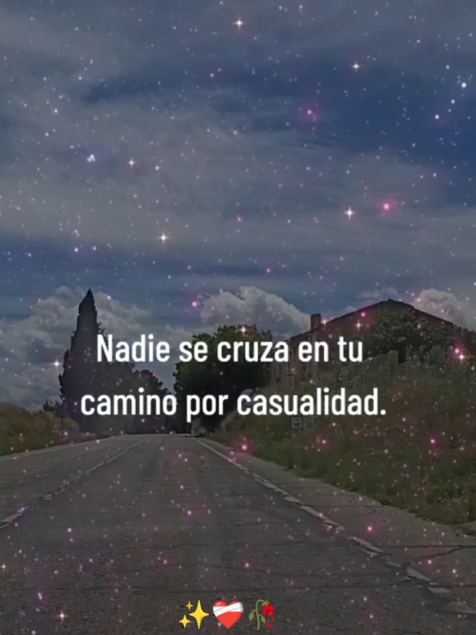 @Isa💜