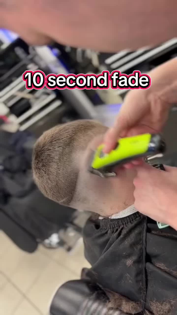 @Rj__hair