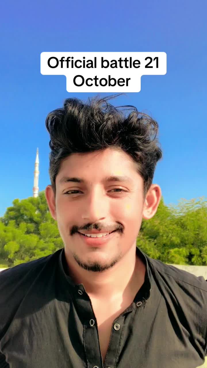 @MASTER