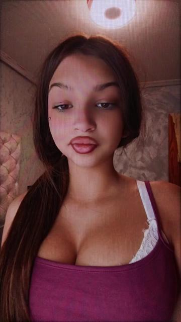 @Maro Jiménez Jiménez