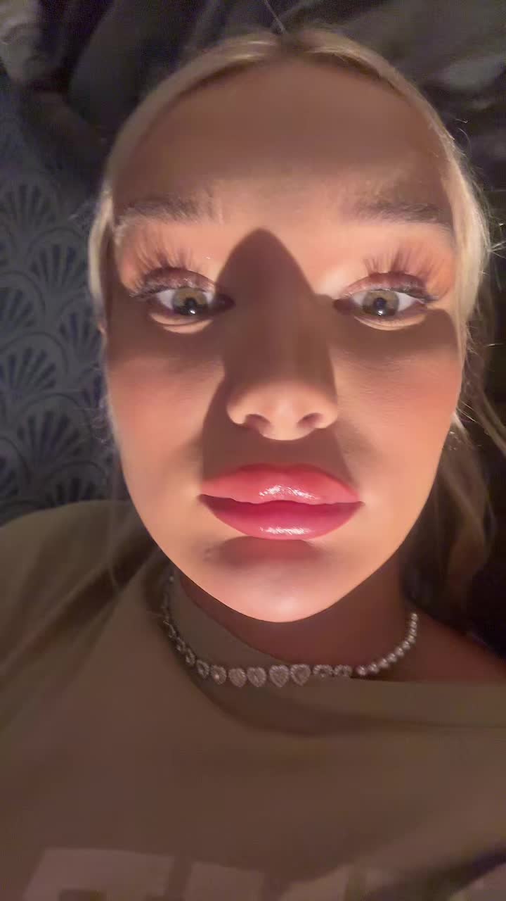 @lia_doorleyx