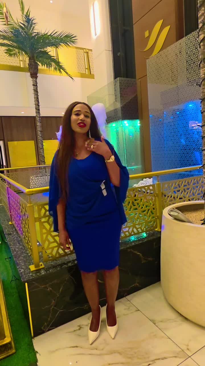 @Eyael