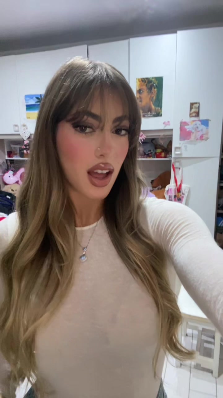 @GINEVRA