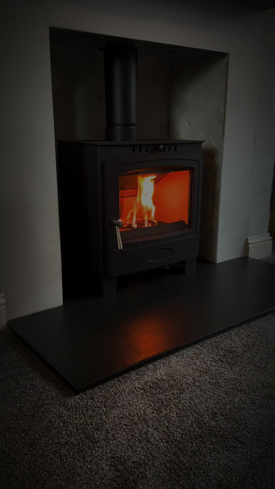 @Brite Direct Fires