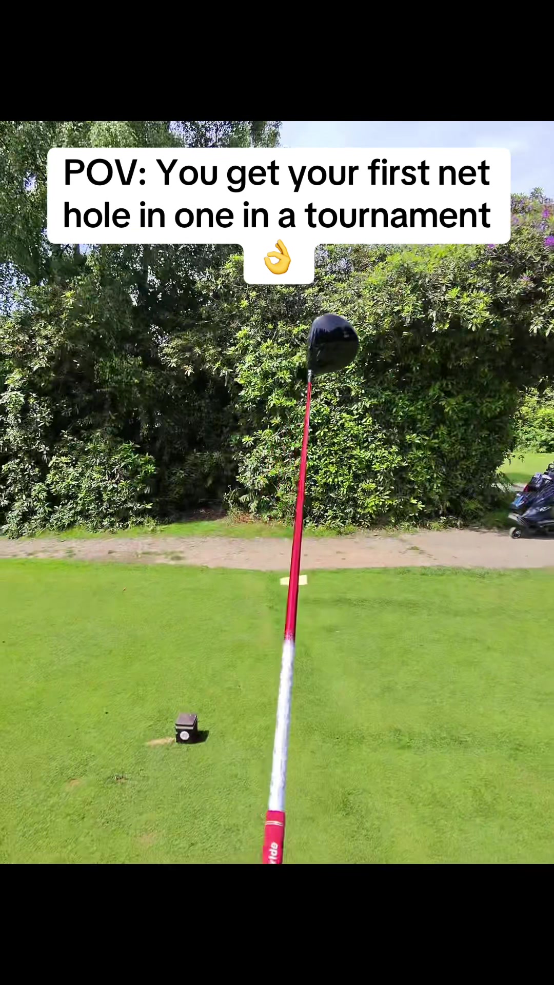 @GolfBite