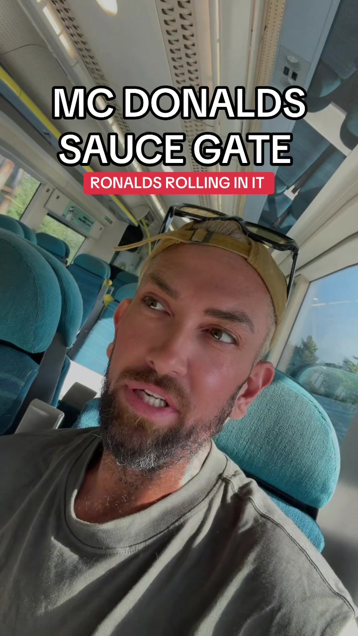 @tikdannytok