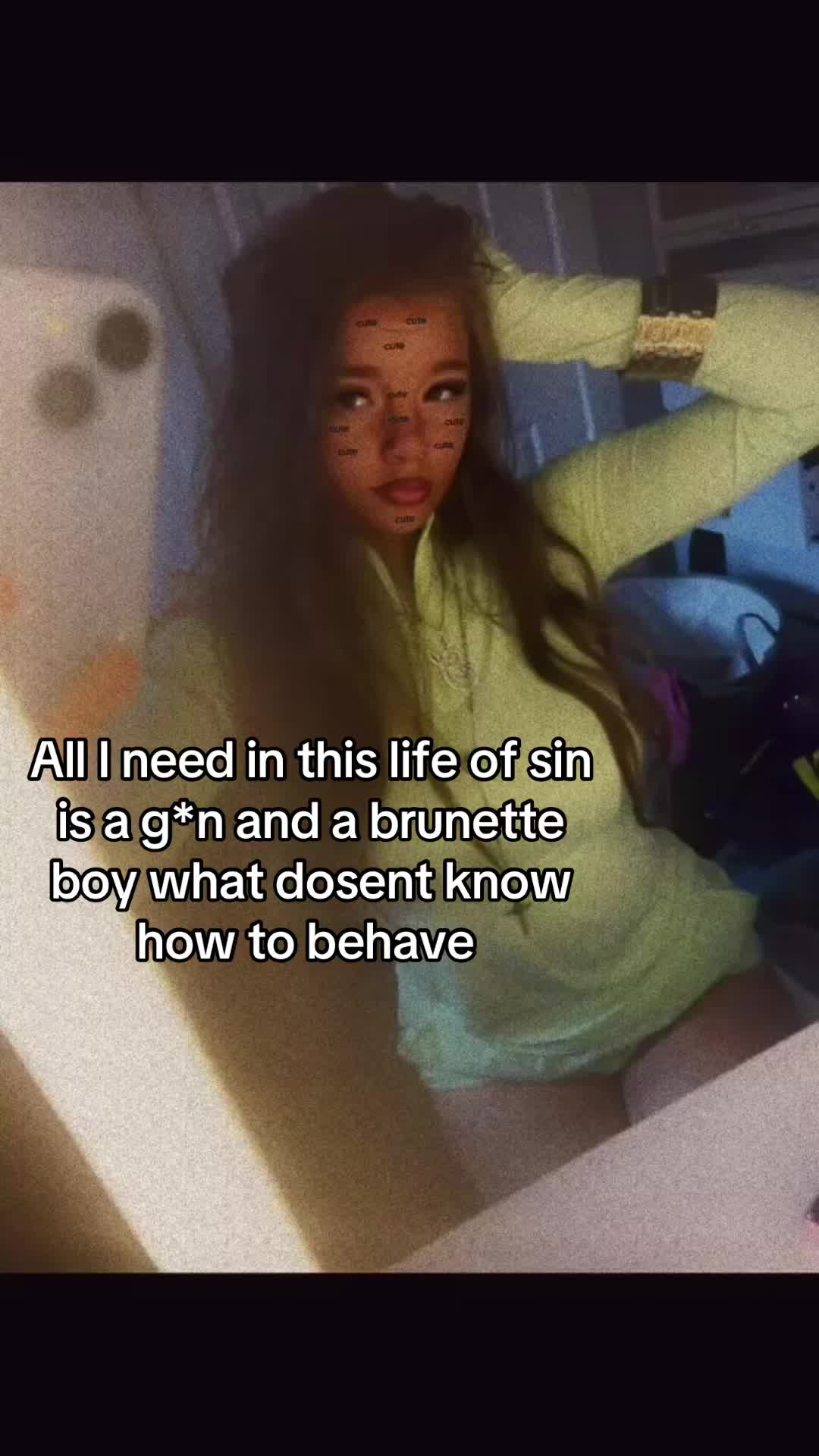 @𝓢𝓱𝓪𝓷𝓪𝓮