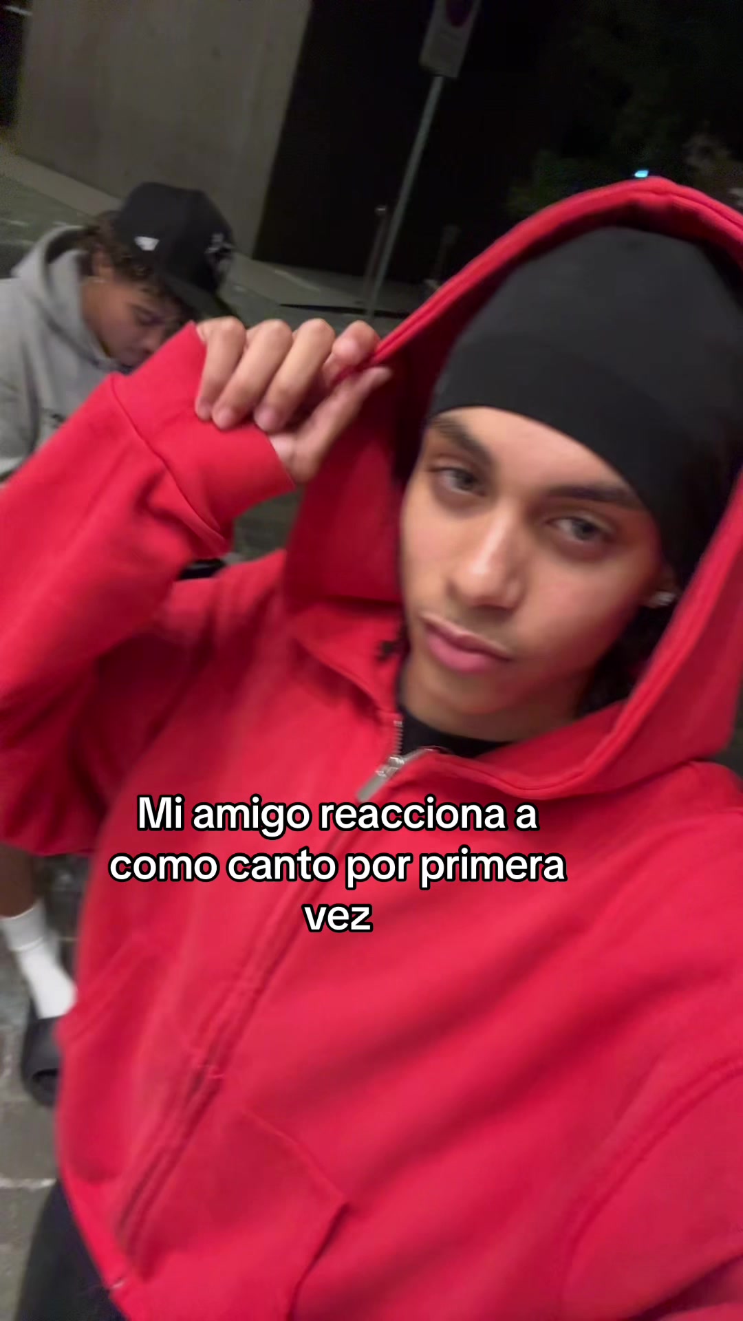 @JAEL 🧑🏽🦱🇩🇴