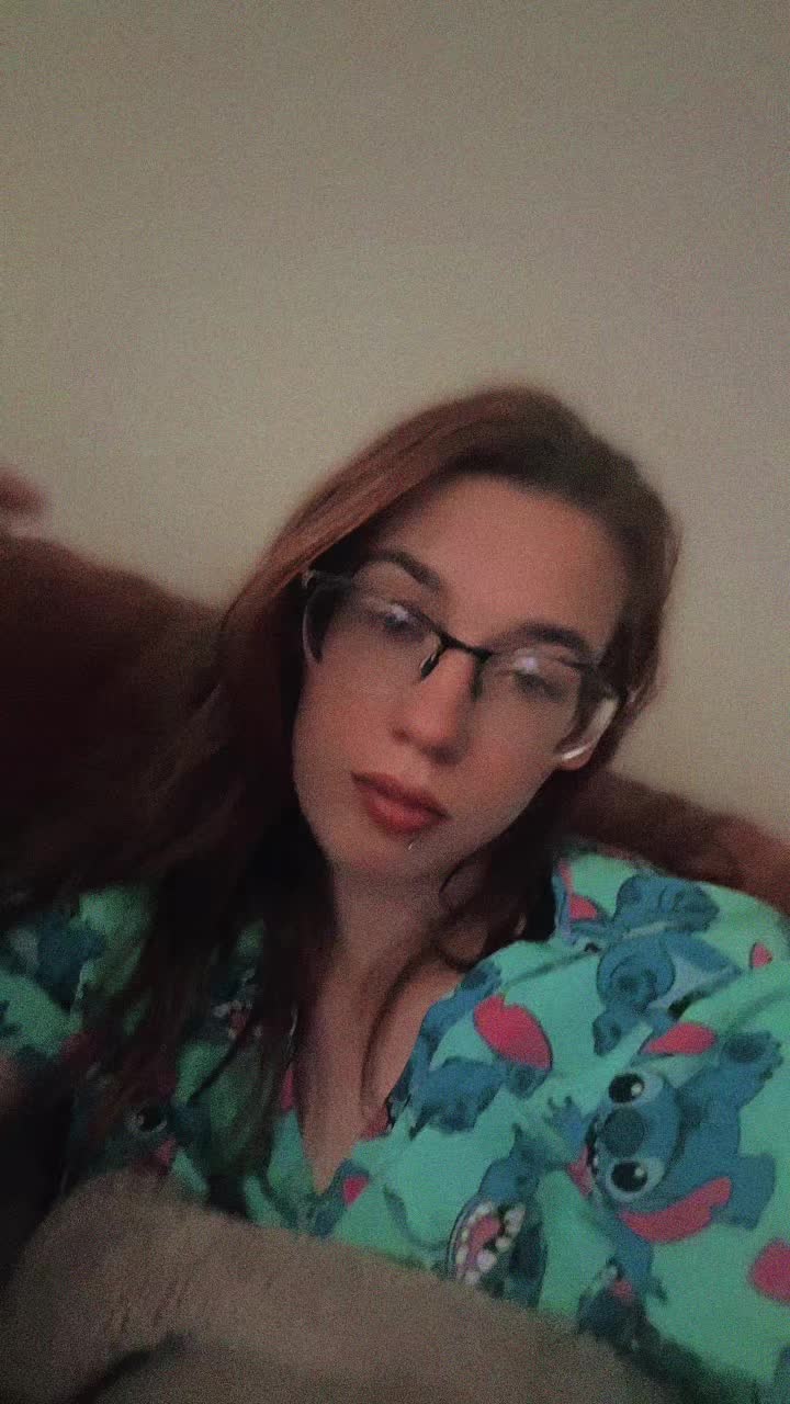 @Jayla Baker