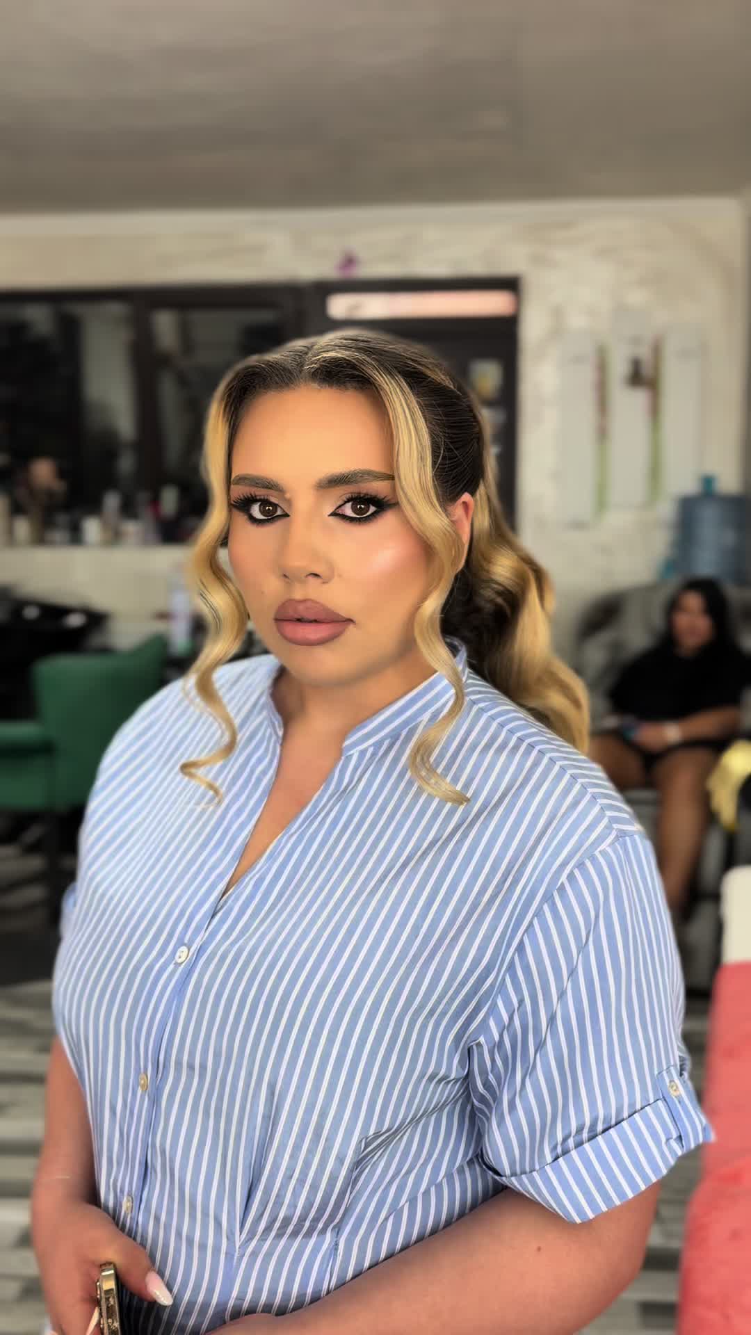 @enacheandreea77