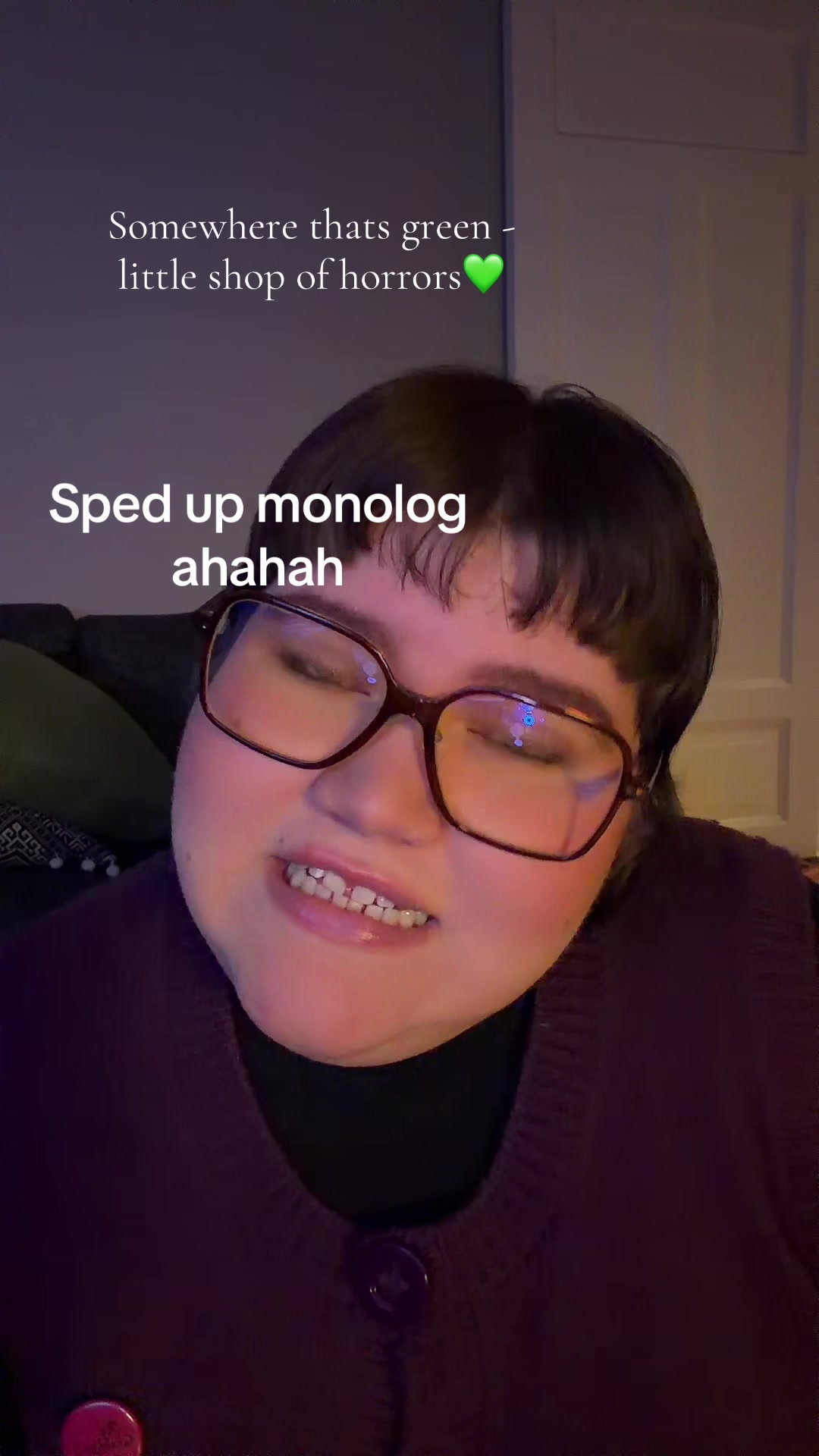 @ingridrolland