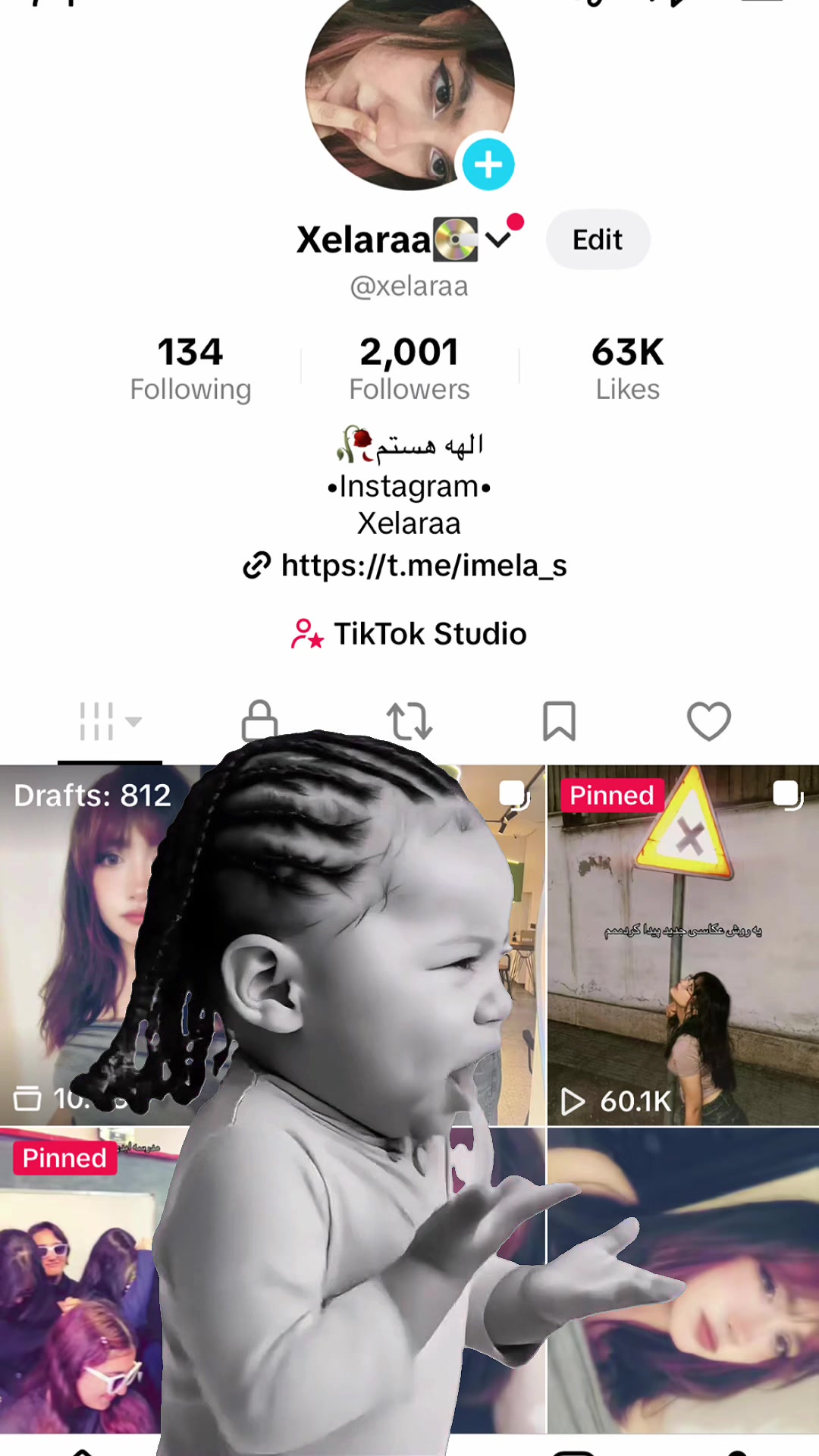 @Xelaraa💽