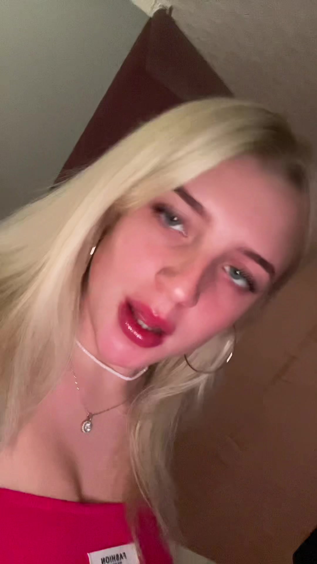 @💋 𝓵 💋