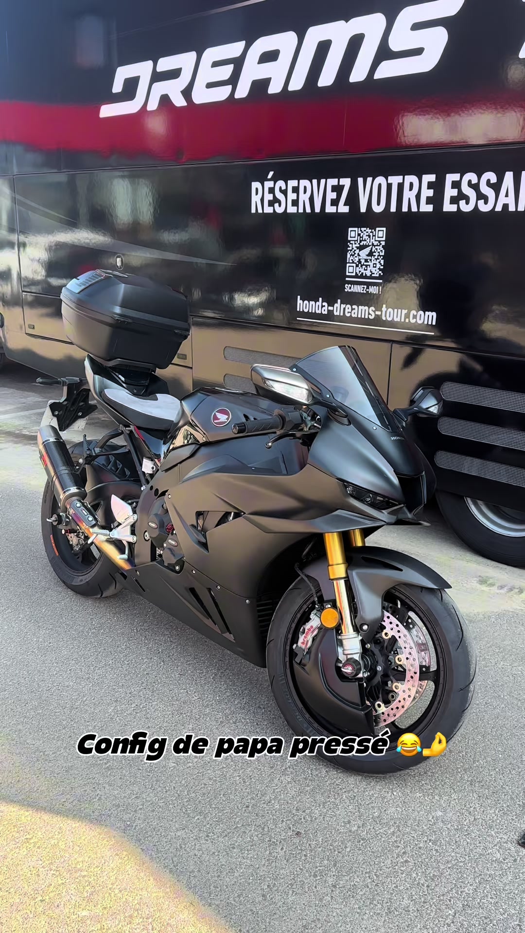 @Lm_ride
