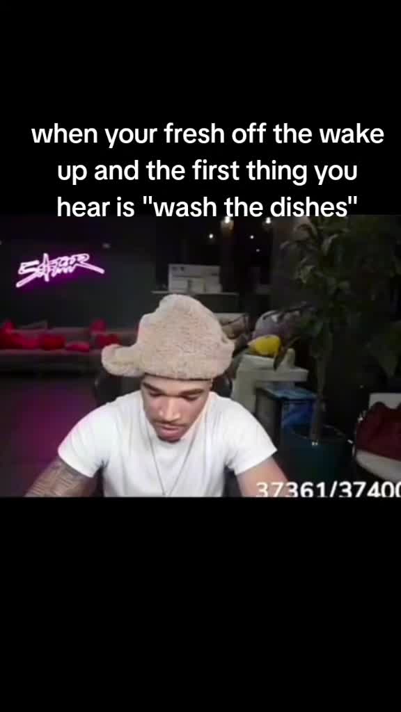 @JJ