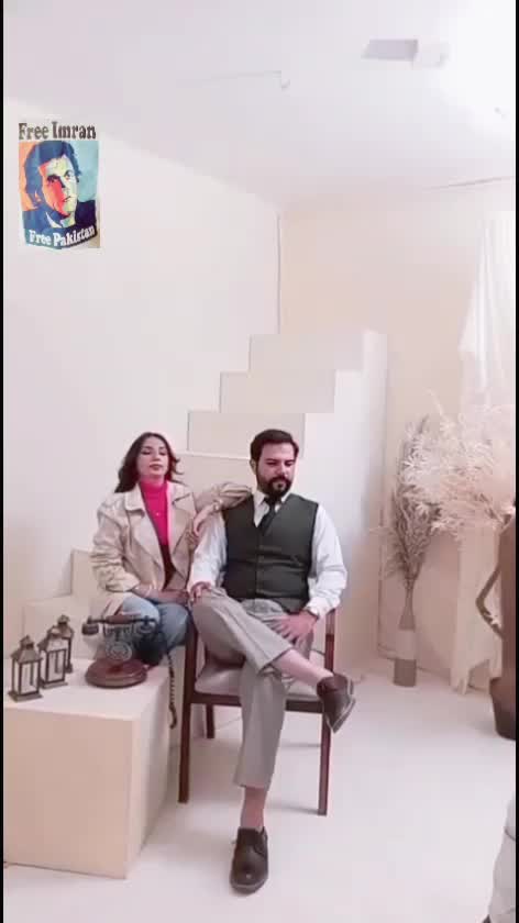 @Fisa Beznahej