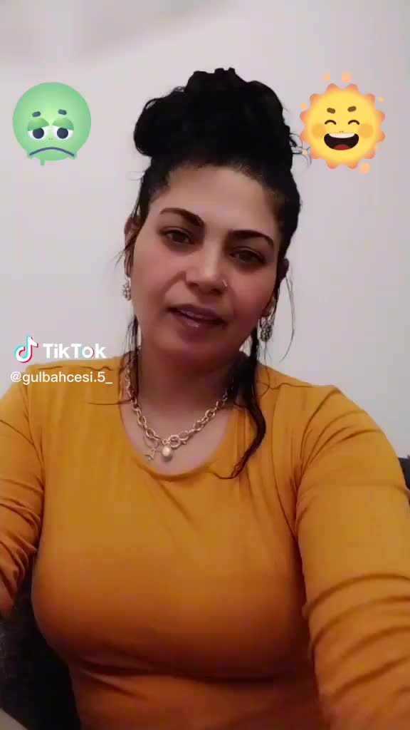 @🌹LARA🌹Ali🌹🕊️👠👠