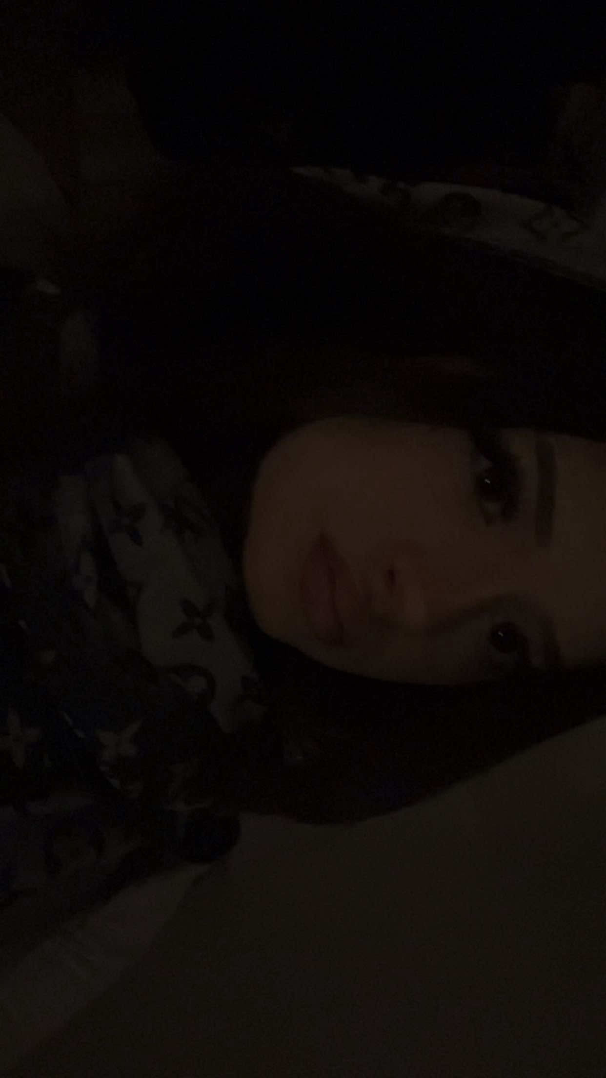@jxxljs.v