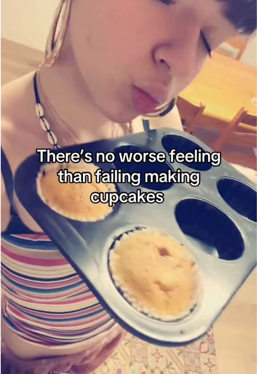 @𝘕𝘦𝘳🍼🧁