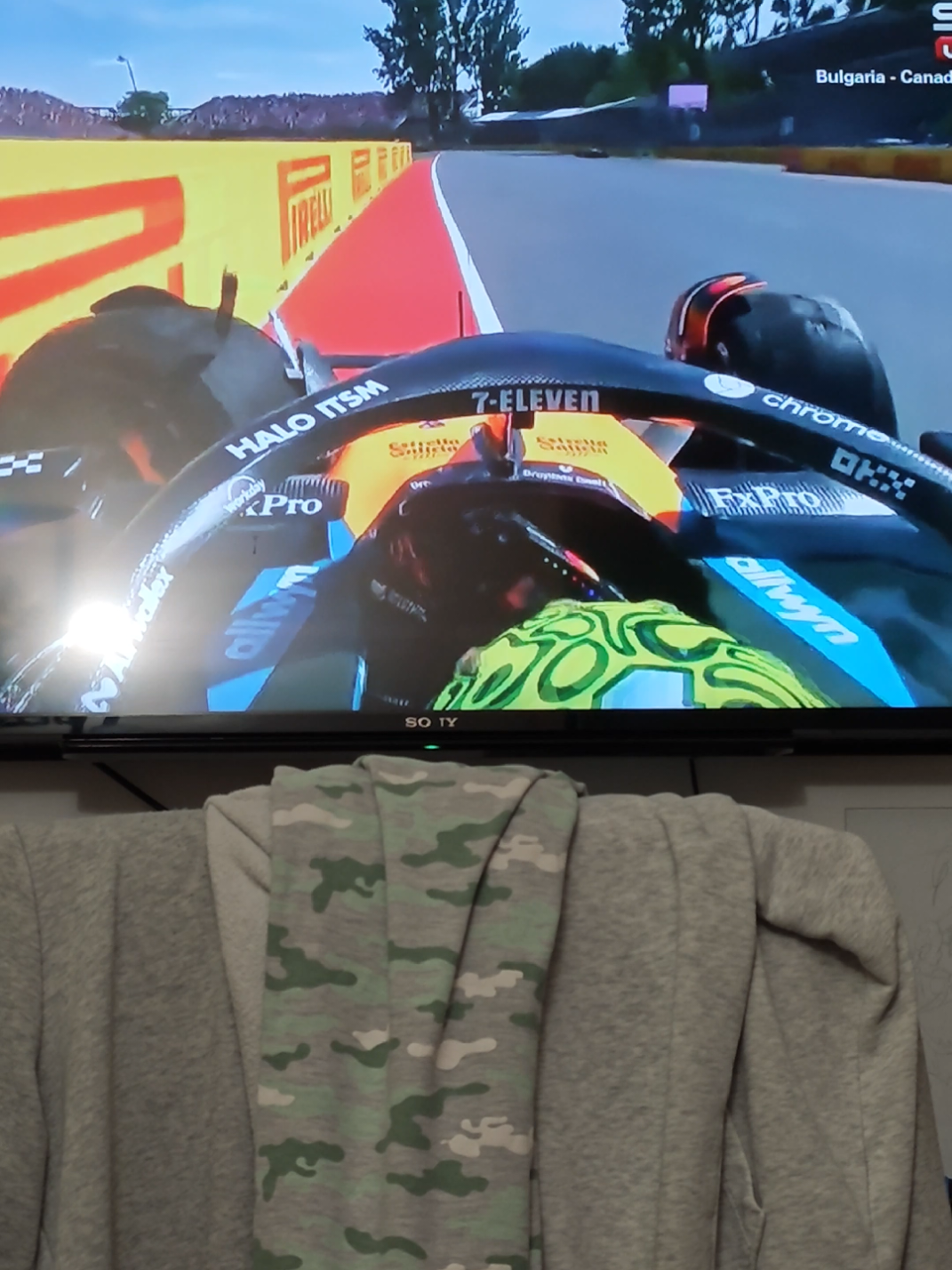 @sara 🏎️