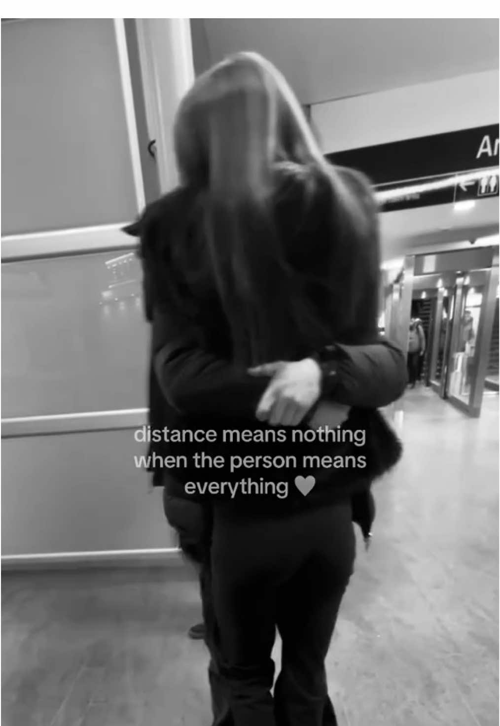 @𝓮𝓵𝓵𝓪