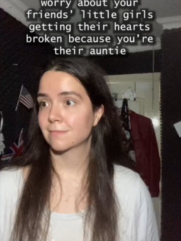 @Katie Alice