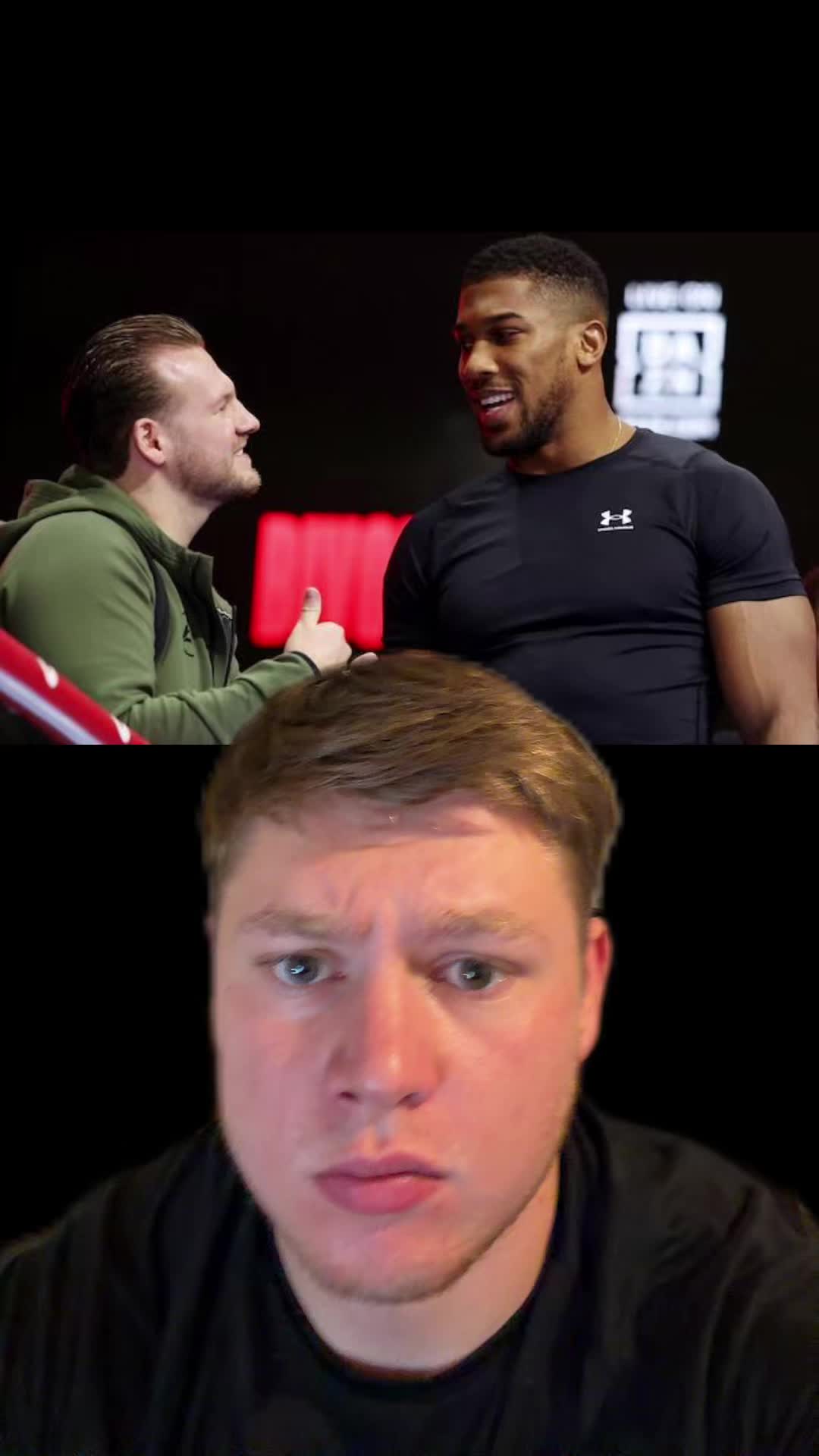 @TheGilloHub