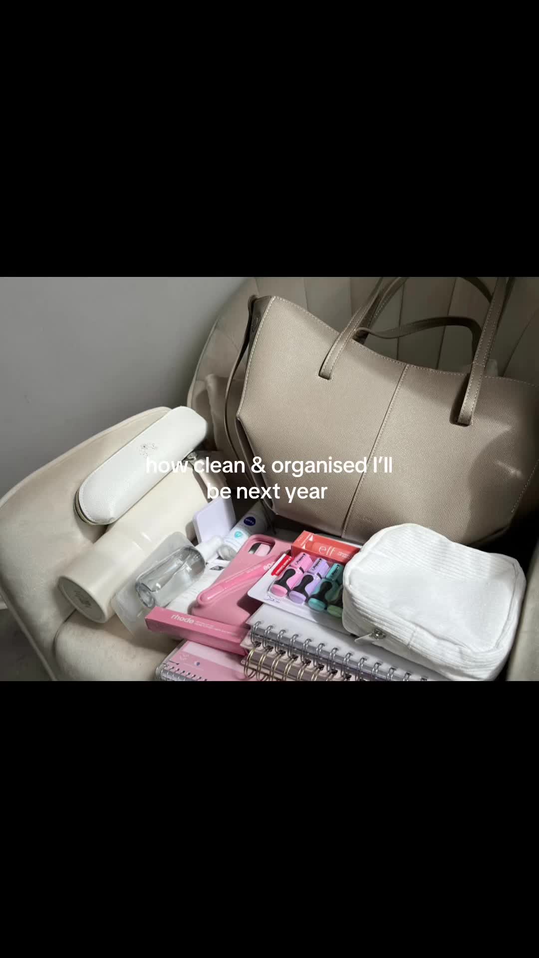 @โ. ๐หเฟ โฌ๐ถ๐๐ถ๐ฝ ๐๐หโ