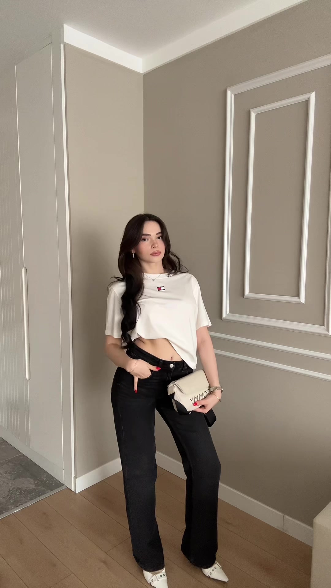 @suerool