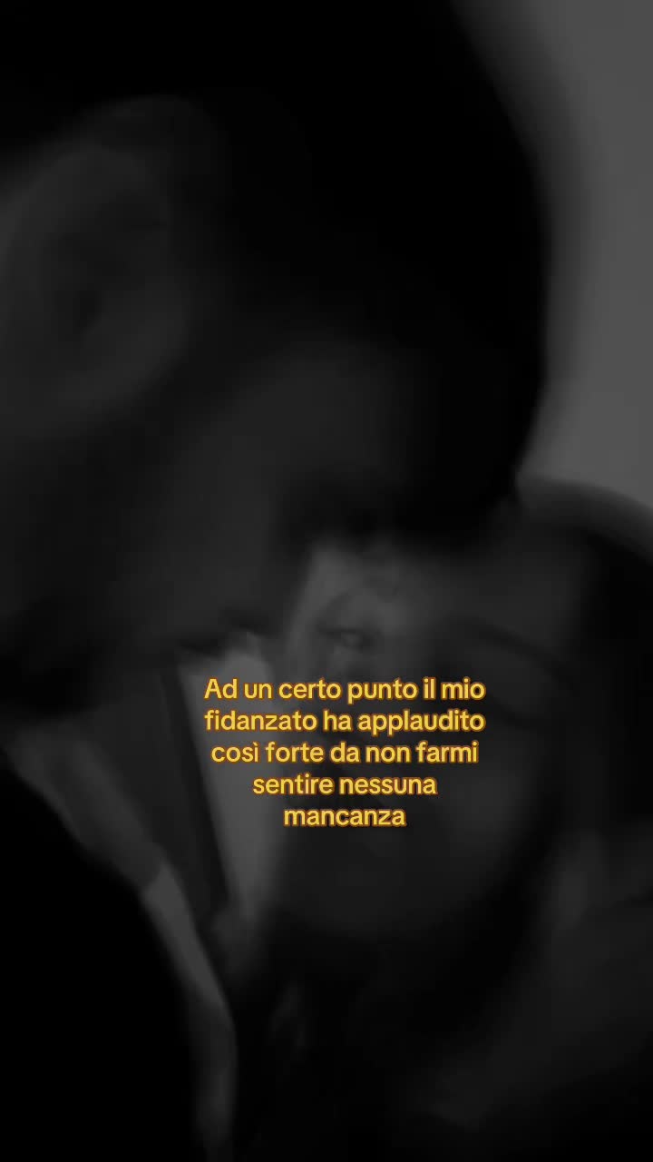 @mary_7