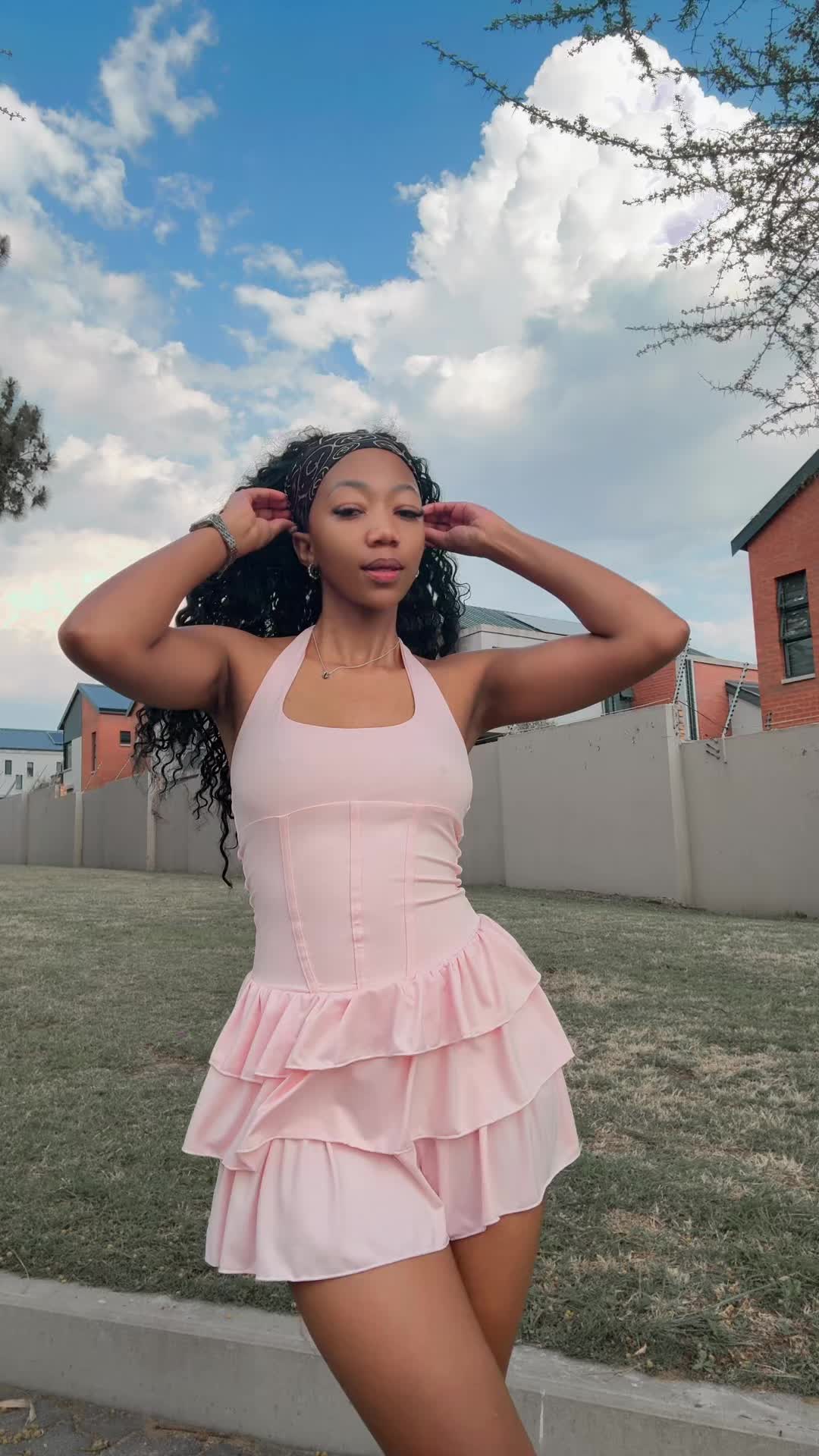 @Boitshoko🧸