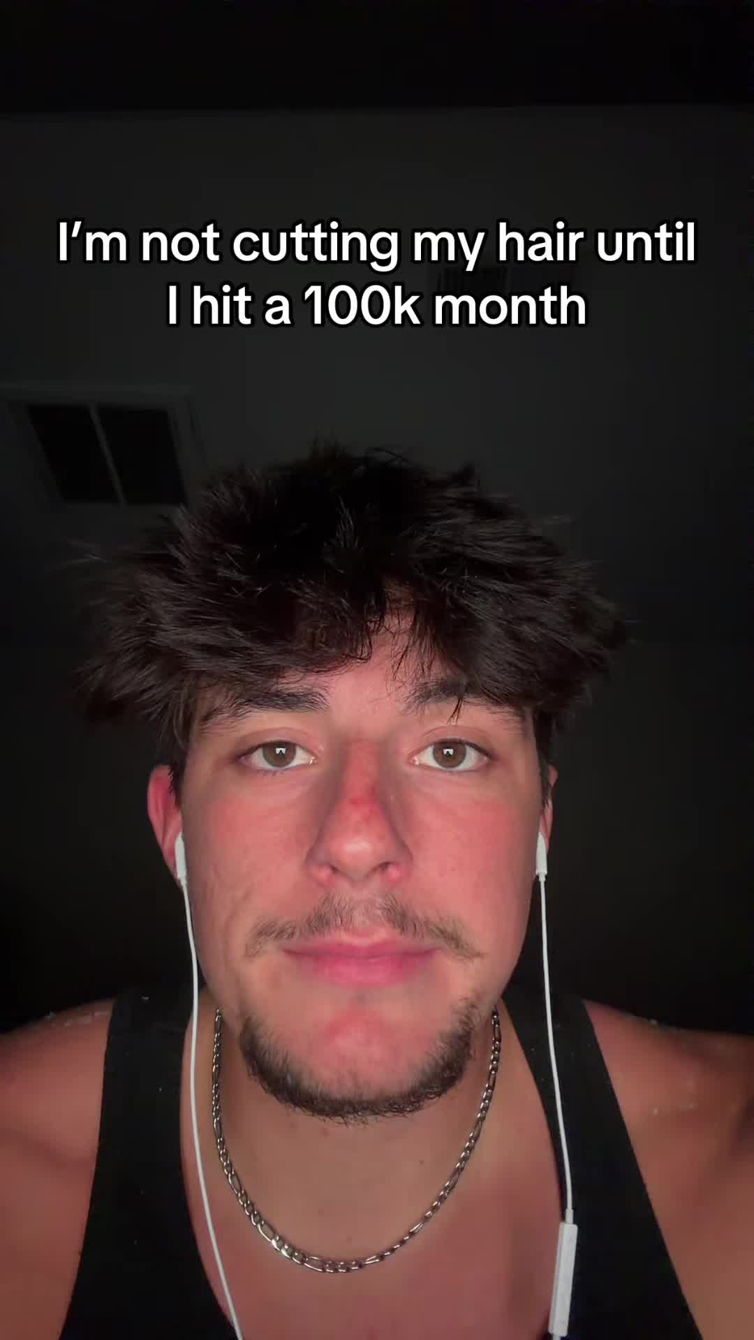 @ShopDealsbyEli