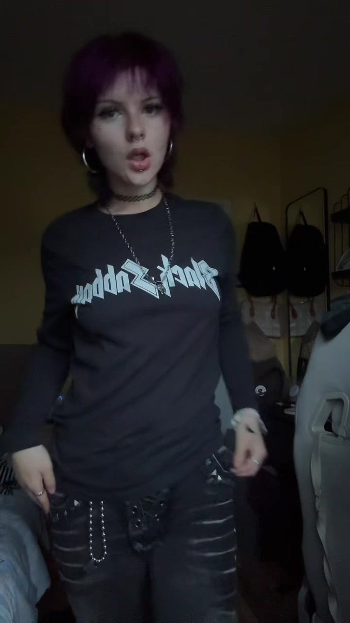 @neetfriedrice