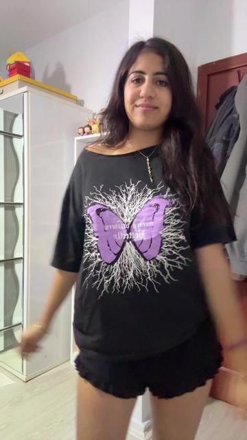 @ecrindiinc